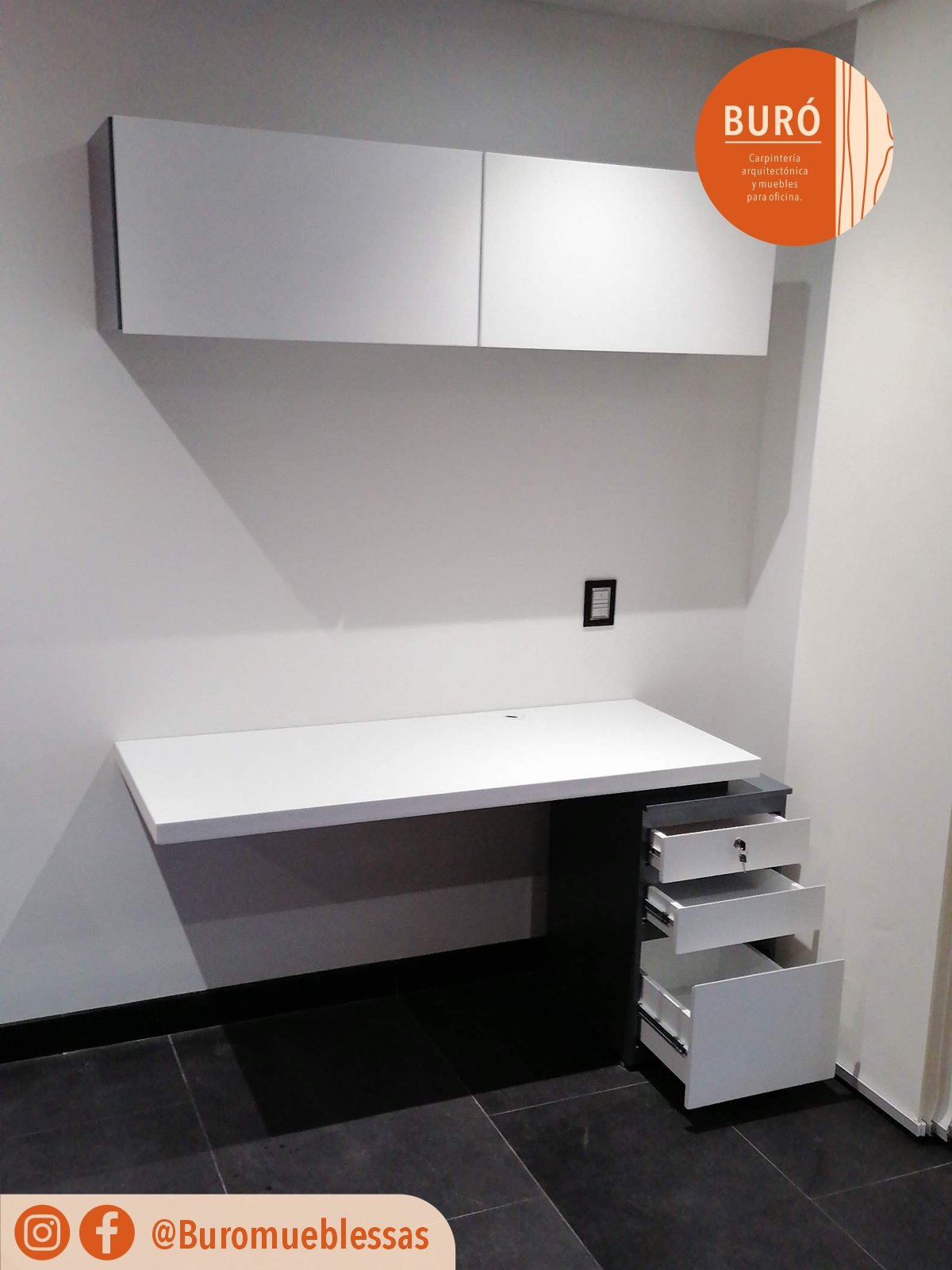 Escritorio flotante 2.1.jpg